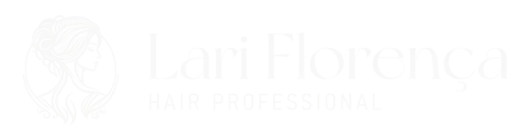Logo Lari Florença